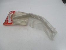 CP170 GREAT PLANES MODELISME