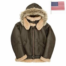 Blouson Bombardier ROYAL AIR