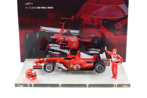 Hot wheels ferrari - hot, f1