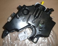 ORIGINAL RESERVOIR DE FLUIDE