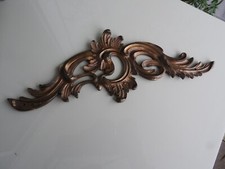 FRONTON GARNITURE DE MEUBLE