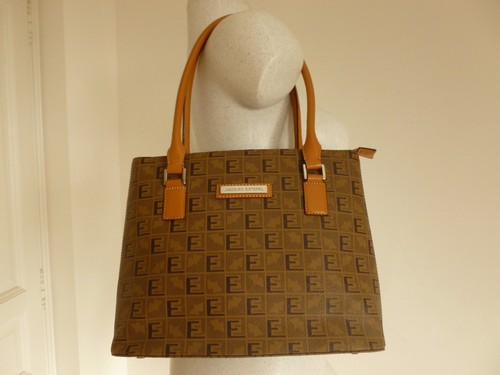 Sac cabas marque jacques - sac,