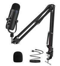 Kit de microphone