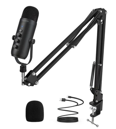 Kit microphone - kit,