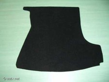 Tapis De Coffre Compatible