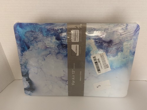 New macbook air13 laptop - new,