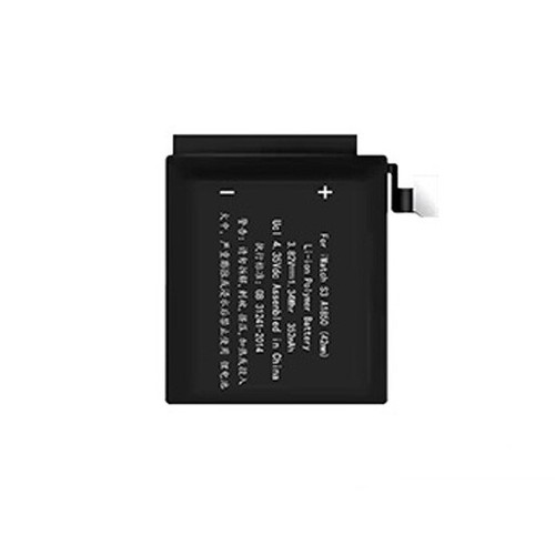 Fit for apple watch series - fit, 3