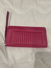 Compagnon Zadig & Voltaire.