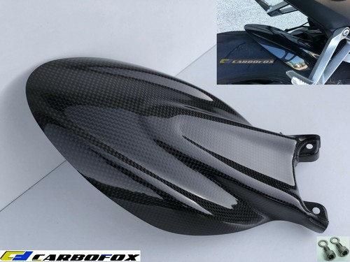 Garde boue hugger fender - garde,