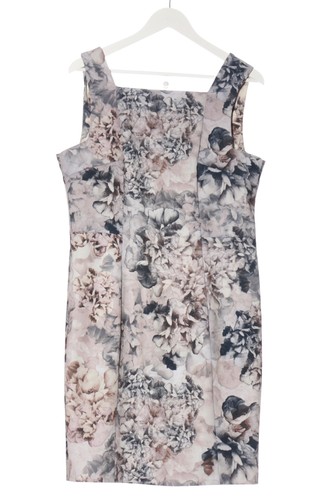 Robe cocktail dames - de,