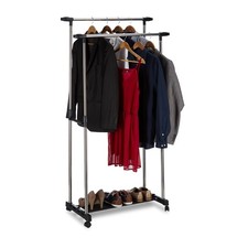 Portant à vêtements