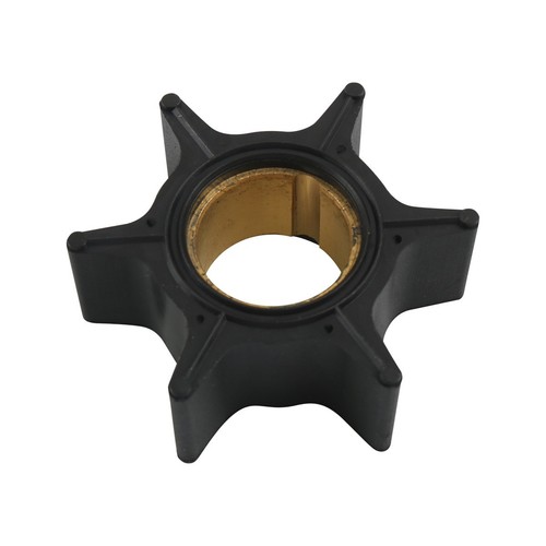 Pour mercury 70hp kit - mercury, 2-