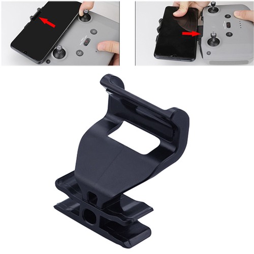 Fit for dji mavic air - 2, 2