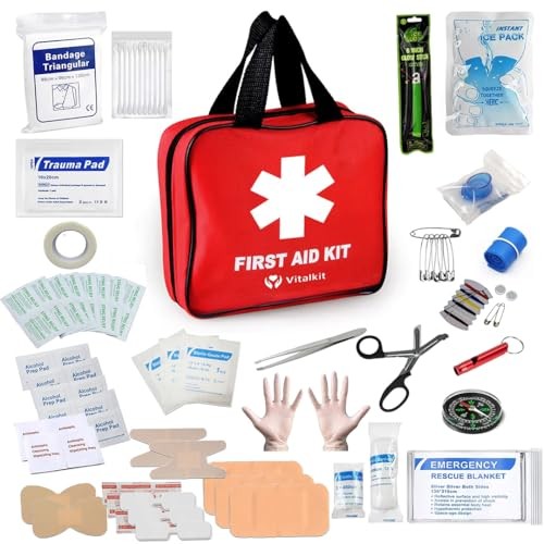 Kit 100 pièces premiers - de,