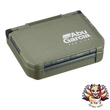 NOUVEAU boîtier de plomb à