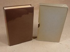 LA PLEIADE : ALBUM ELUARD  /