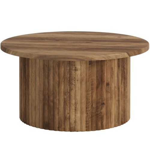 Table basse hoga xk00629 - hoga-xk00629,, 84,5