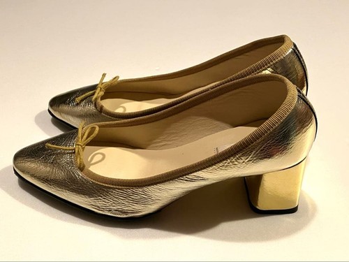 Repetto ballet pumps - pumps, shoes