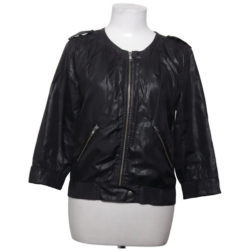 Divided veste femme - divided,