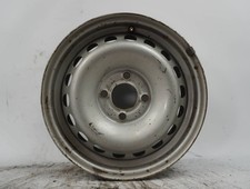Jante tole occasion RENAULT
