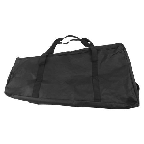 Sac chariot golf facilement - sac,