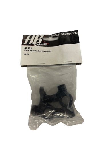 Hot bodies 67388 - bodies, front