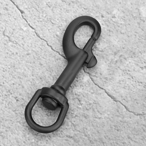 Accessoire plongée - accessoire,
