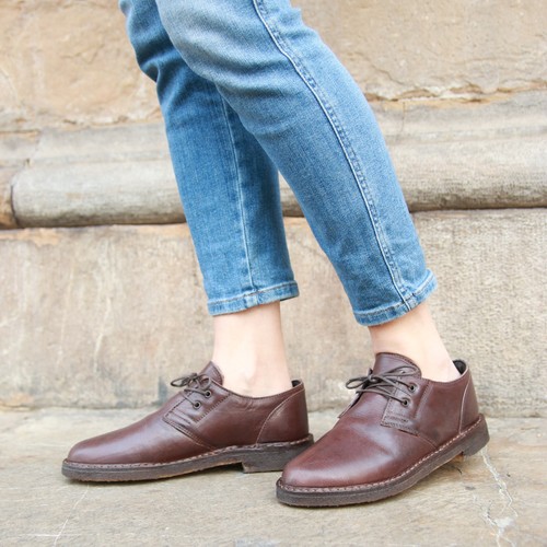 chaussures femme 43