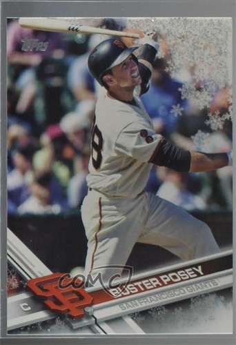 2017 topps holiday - 2017, wal-mart