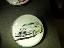 pin auto car voiture mercedes