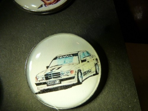 Pin auto car voiture mercedes - auto,