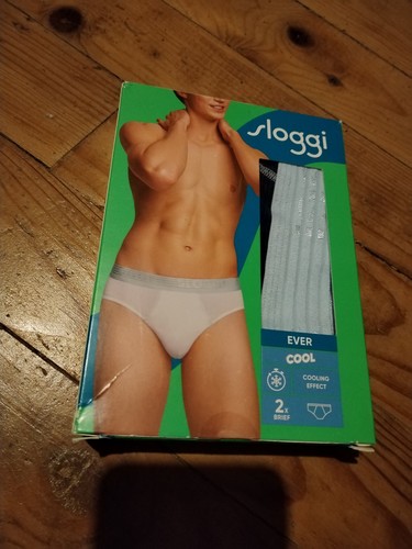 Lot slips sloggi ever - lot, 2