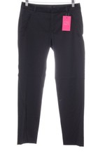 IKKS Pantalon à pinces Dames