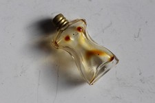 Shocking de SCHIAPARELLI