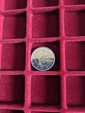 Pièce 2€ FINLANDE 2005 commémorative 60 ans de l'ONU NEUVE