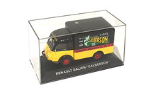 CAMION  RENAULT  GALION  "