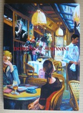 Domenico Simonini. Raffaele de Grada. Ad Acta 2000.