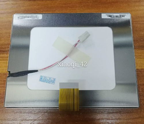 Lcd display screen for - for, garmin