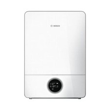 BOSCH Appareil De Chauffage À