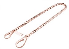 Chaîne de montres Bomberg