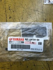 1 sillent bloc selle passager