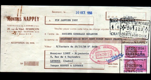 Besancon usine fabrique - (25),