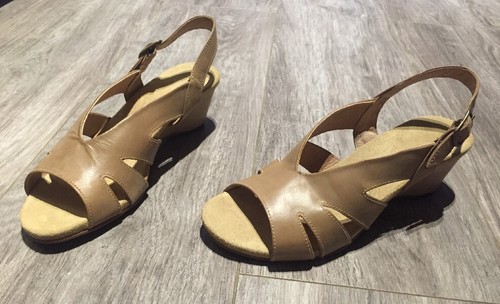 Destockage neuf pieds de - neuf,