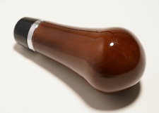 Pommeau de vitesse convient pour BMW Manuel Bois Fait Main E24 E28 E30 E31 E3...