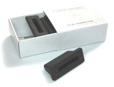 Custode Gencives Opel Kadett B