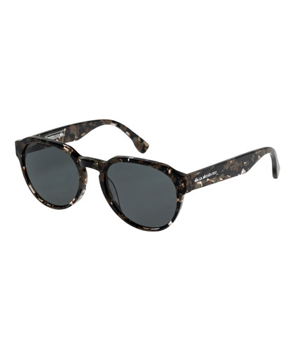 Lunettes soleil quiksilver - soleil,