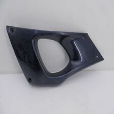 Yamaha TDM 850 Carénage Latéral Gauche 3VD2835U-00