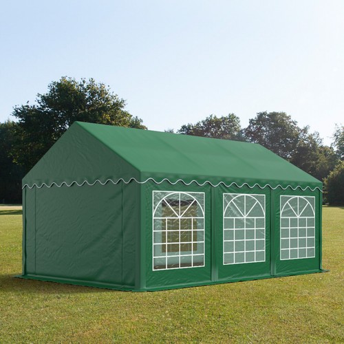 Toolport barnum 3x6 tente - barnum,
