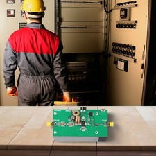 Module ampli de puissance RF