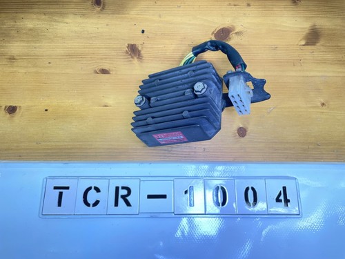Honda 1100 goldwing sc02 81 - honda,